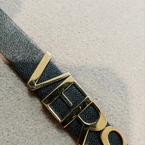 Versace arm wrap watch - Picture 6 of 7